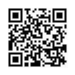 VI-J0V-CY-F1 QRCode