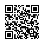 VI-J0V-CZ-B1 QRCode