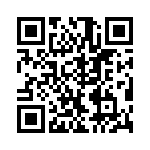 VI-J0V-CZ-F1 QRCode