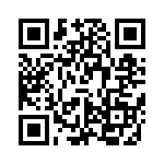 VI-J0V-CZ-F2 QRCode