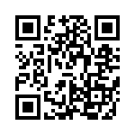 VI-J0V-CZ-F4 QRCode