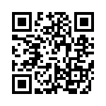 VI-J0V-EY-F4 QRCode