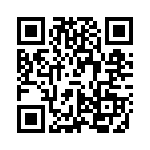 VI-J0V-EY QRCode