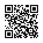 VI-J0V-EZ-B1 QRCode