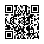 VI-J0V-EZ-F3 QRCode