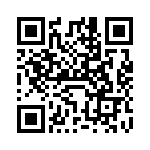 VI-J0V-EZ QRCode