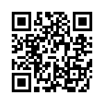 VI-J0V-IZ-B1 QRCode