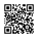 VI-J0V-MZ-F1 QRCode