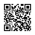 VI-J0W-CY QRCode