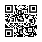 VI-J0W-CZ-F3 QRCode