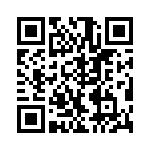 VI-J0W-CZ-F4 QRCode