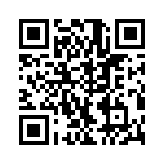 VI-J0W-CZ-S QRCode