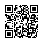 VI-J0W-EY-F2 QRCode