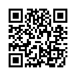 VI-J0W-IY QRCode