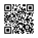 VI-J0W-IZ-F3 QRCode