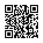 VI-J0W-MZ-F2 QRCode