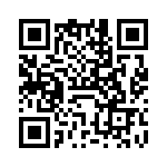 VI-J0W-MZ-S QRCode