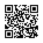 VI-J0X-CZ-F3 QRCode