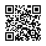 VI-J0X-EY-F1 QRCode