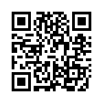 VI-J0X-EY QRCode