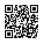 VI-J0X-EZ-F1 QRCode