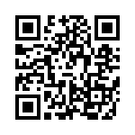 VI-J0X-EZ-F4 QRCode