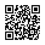 VI-J0X-IZ-F2 QRCode