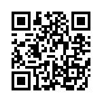 VI-J0X-IZ-F3 QRCode