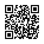 VI-J0X-IZ-F4 QRCode