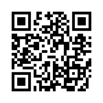 VI-J0X-MY-F4 QRCode