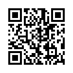 VI-J0X-MZ-B1 QRCode