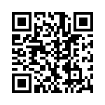 VI-J0Y-CX QRCode