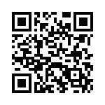 VI-J0Y-CZ-B1 QRCode