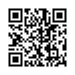 VI-J0Y-CZ-F1 QRCode