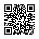 VI-J0Y-CZ QRCode