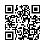 VI-J0Y-EX-F2 QRCode