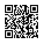 VI-J0Y-EX-F3 QRCode