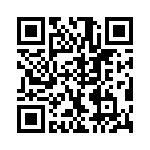 VI-J0Y-EX-F4 QRCode