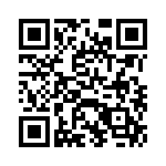 VI-J0Y-EY-S QRCode