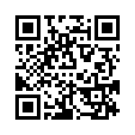 VI-J0Y-EZ-B1 QRCode