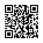 VI-J0Y-EZ-S QRCode