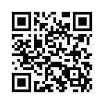 VI-J0Y-IY-F1 QRCode