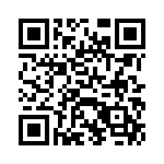 VI-J0Y-IZ-B1 QRCode