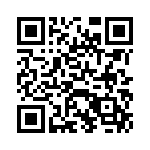 VI-J0Y-IZ-F4 QRCode