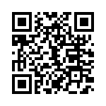 VI-J0Y-MZ-B1 QRCode