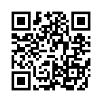 VI-J0Y-MZ-F2 QRCode