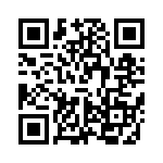 VI-J0Z-CX-F2 QRCode