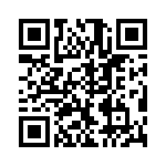 VI-J0Z-CX-F3 QRCode