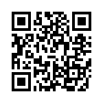 VI-J0Z-CZ-B1 QRCode