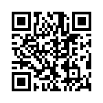 VI-J0Z-CZ-F3 QRCode